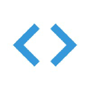 Peach Technologies Ltd