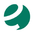 ELO1 logo