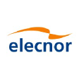 ELNR.F logo