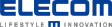 9EL logo