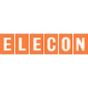 ELECON logo