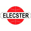 ELEAV logo