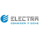 ELTR logo