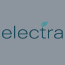Electra Steel logo