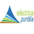 PUNTILLA logo