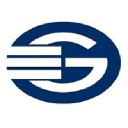 The Renewables Infrastructure Group