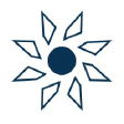 ECOR logo