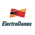 EDUNASC1 logo
