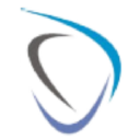 EFORCE logo