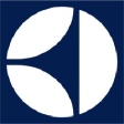 ELUX B logo