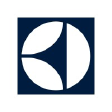 EPRO B logo
