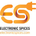 Electronic Spices