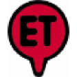 ELECTHERM logo