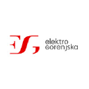EGKG logo