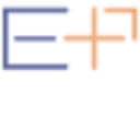 EPRG logo