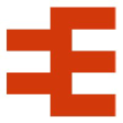 ELIMP logo