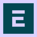 ELEMENT Insurance AG