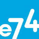 Benchmark Email