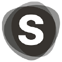 ELEMENTARYb