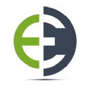 Elementive logo