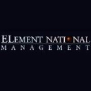 Element National Management