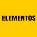 ELT logo