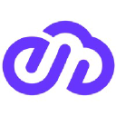 Elemetrik