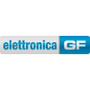 Elettronica GF