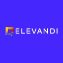 Elevandi