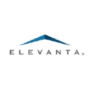 Elevanta logo