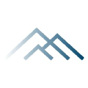 Elevate Group Limited Logo