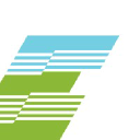 EL8 logo