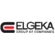 ELGEK logo