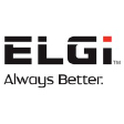 ELGIEQUIP logo