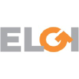 ELGIRUBCO logo