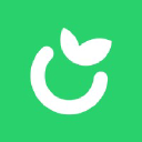 ElGrocer - Online Grocery Delivery