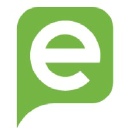 Eligeo logo