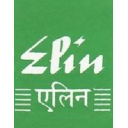 ELIN logo