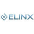 ELNX logo