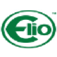 ELIO logo