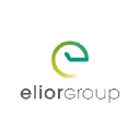 ELIOR logo