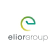 ELIORP logo