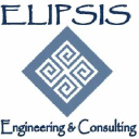 Elipsis Engineering & Consulting