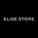 ELISE STORE