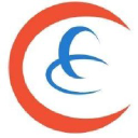 Elitech Consulting Pvt Ltd