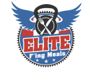 Elite F'ing Meals