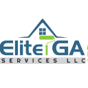 SmartPM Technologies