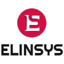 Elite Infoworld ???