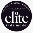 Elite Kids Model