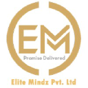 Elite Mindz Pvt Ltd.